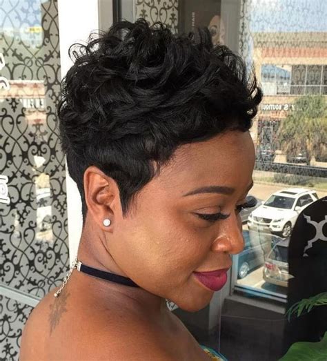 African american haircut near me - We strive to provide the absolute best in natural hair care. Our trained and licensed natural hair artists are here to help you with all your natural hair needs. Come and enjoy a …